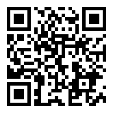 微信扫一扫